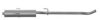 IMASAF 26.99.56 Middle Silencer